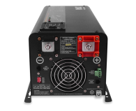 VOLT POWER SINUS 3000 48/230V (3000/9000W) - 1213047 - zdjęcie 2